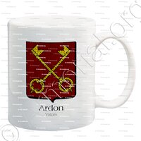 mug-ARDON_Valais_Suisse (3)
