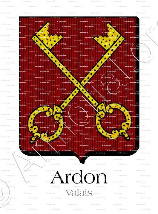 ARDON_Valais_Suisse (3)
