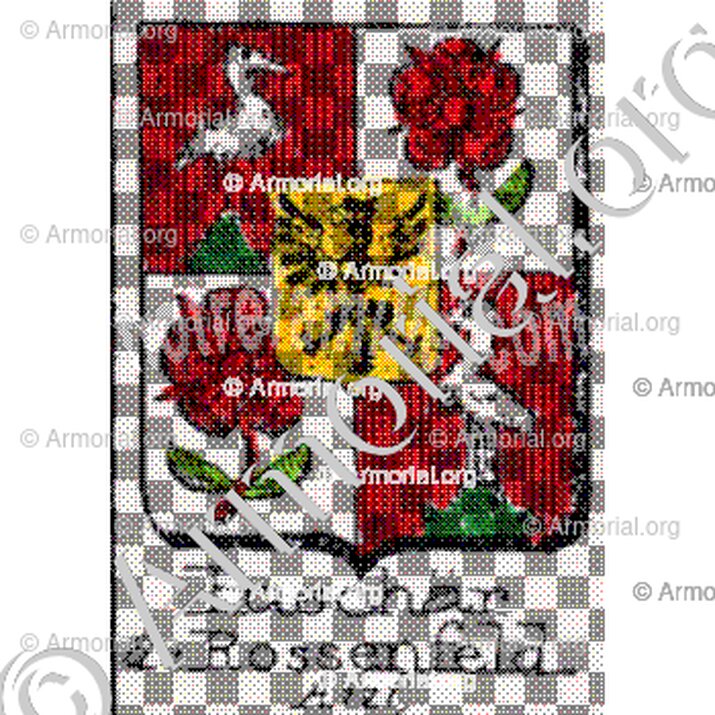 Puschär de Rossenfeld__