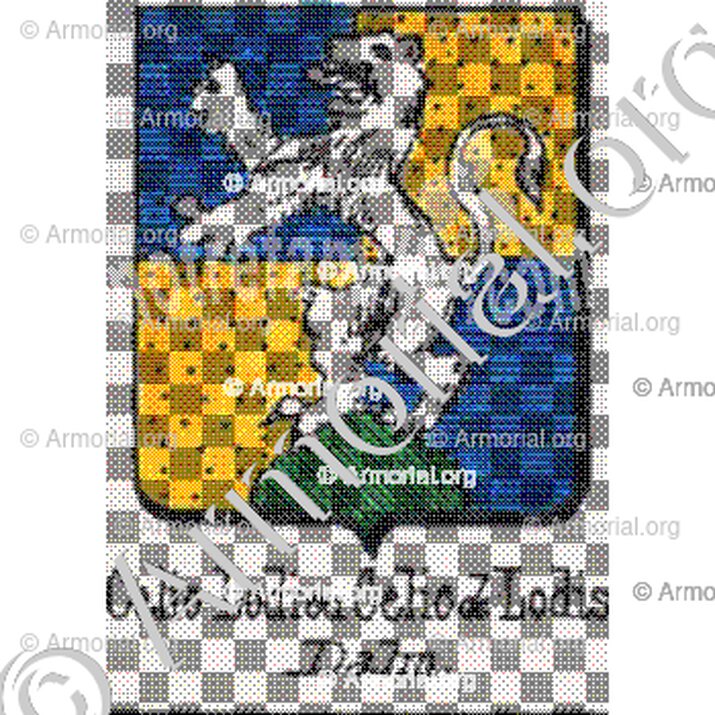 Celio_ Lodi ou Celio de_ Lodis