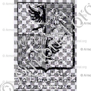 Schell Edle von Ehrenschild