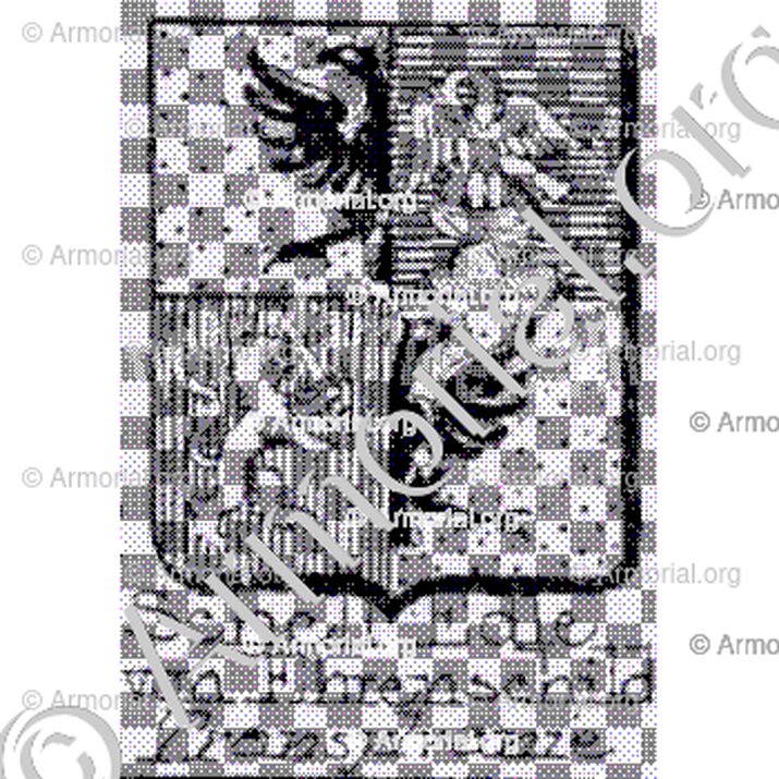 Schell Edle von Ehrenschild__