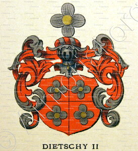 DIETSCHY