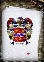 velin-d-Arches-de le BECQUE_Flandre_France (ii)