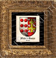 cadre-ancien-or-MELLO e CASTRO_Portugal_Portugal (i)