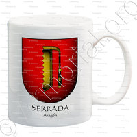 mug-SERRADA_Aragon_España (i)