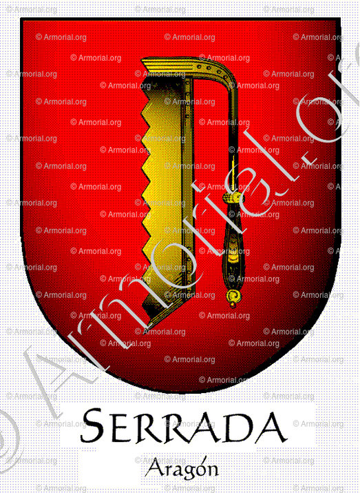SERRADA_Aragon_España (i)