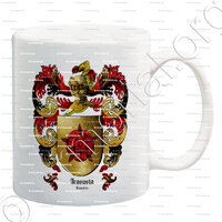 mug-IRASUSTA_Cantabria_España (ii)