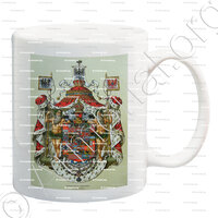 mug-PRUSSEN_Königreich Preußen_Deutsches Kaiserreich