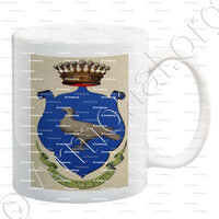 mug-FICHET_Ancien Duché de Savoie_États de Savoie