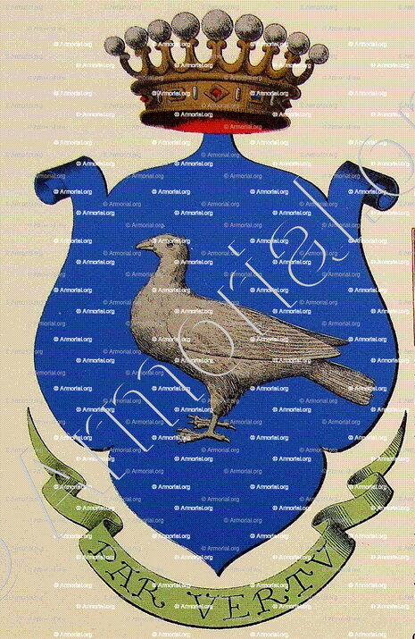 FICHET_Ancien Duché de Savoie_États de Savoie