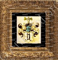 cadre-ancien-or-von GRUBEN_Siebmacher_Heiliges Römisches Reich..