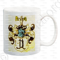 mug-von GRUBEN_Siebmacher_Heiliges Römisches Reich..