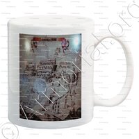 mug-CASTEL A MARE_Castellammare del Golfo. Sicilia._Italia