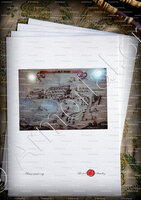 velin-d-Arches-CASTEL A MARE_Castellammare del Golfo. Sicilia._Italia