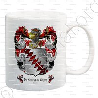 mug-Du CAUREL de TAGNY_Picardie_France (1)