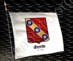 drapeau-GIRARDIN_Jura suisse-Suisse