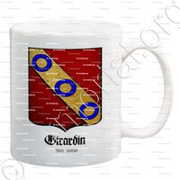mug-GIRARDIN_Jura suisse-Suisse