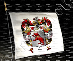 drapeau-HORN_Westfalen_Deutschland (1)