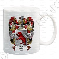 mug-HORN_Westfalen_Deutschland (1)