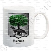 mug-PALATINA_Navarra_España