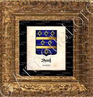 cadre-ancien-or-DARNELL_Lincolnshire_England (1)