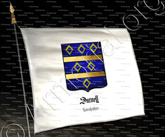 drapeau-DARNELL_Lincolnshire_England (1)