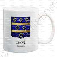 mug-DARNELL_Lincolnshire_England (1)