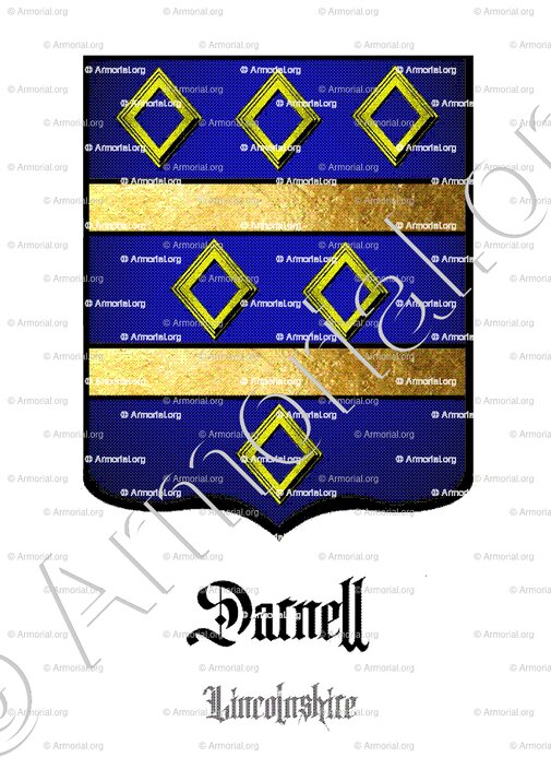 DARNELL_Lincolnshire_England (1)