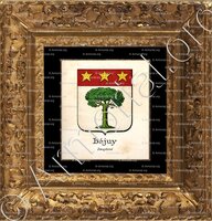 cadre-ancien-or-BÉJUY_Dauphiné_France (2)