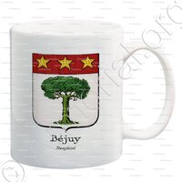 mug-BÉJUY_Dauphiné_France (2)