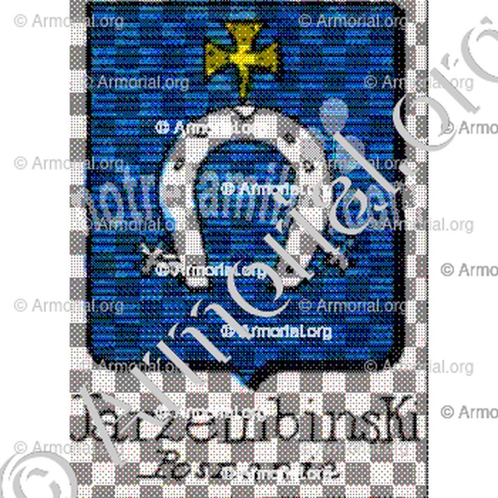 Jarzembinski__