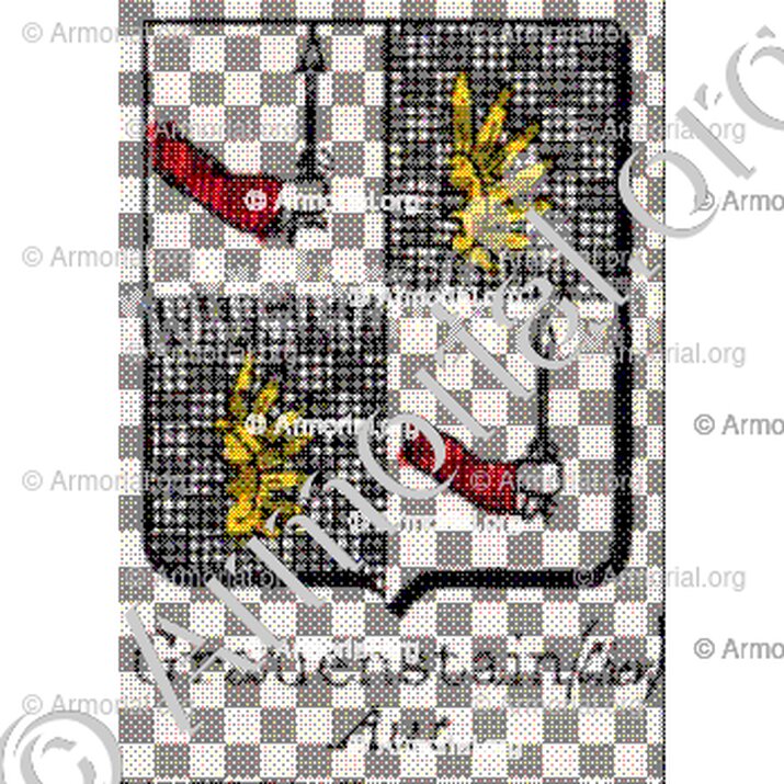 Grauenstain (Chev)__