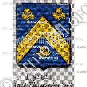 Lynch