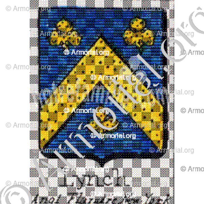 Lynch__
