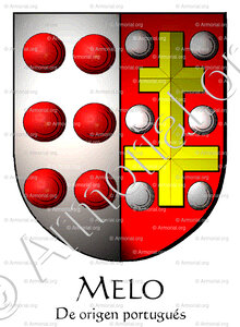 MELO