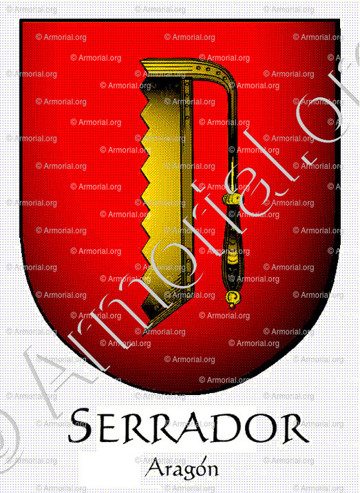 SERRADOR_Aragon_España (i)