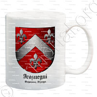 mug-IRAZUEGUI_Guipúzcoa, Vizcaya_España (ii)