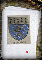 velin-d-Arches-de CHAMBAUD_Bourbonnais_France