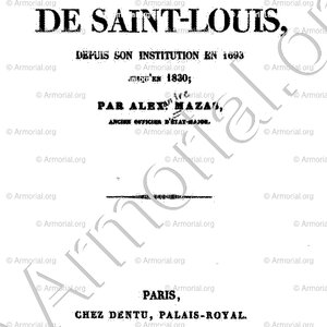 BORDESSOULE_Général Bordessoule_Erance (i)