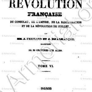 BORDESSOULE-Comte Bordessoule_France (i)