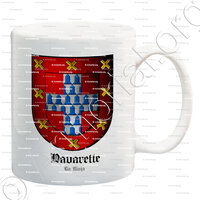 mug-NAVARETTE_La Rioja_España (1)