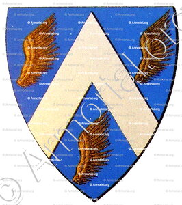 FIGUET