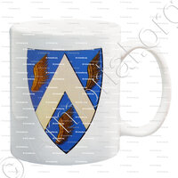 mug-FIGUET_Ancien Duché de Savoie_États de Savoie