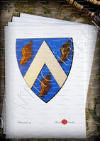velin-d-Arches-FIGUET_Ancien Duché de Savoie_États de Savoie