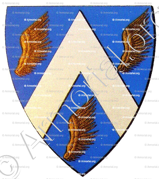 FIGUET_Ancien Duché de Savoie_États de Savoie