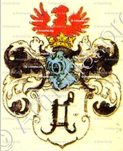 Von TCERSNE