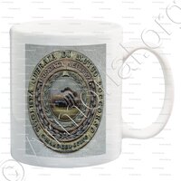 mug-CASTELLAMMARE DEL GOLFO_Societa Operaia di Mutuo Soccorso. Sicilia._Italia