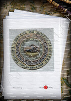 velin-d-Arches-CASTELLAMMARE DEL GOLFO_Societa Operaia di Mutuo Soccorso. Sicilia._Italia