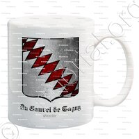 mug-Du CAUREL de TAGNY_Picardie_France (2)